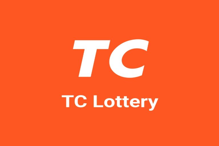 tc lottery