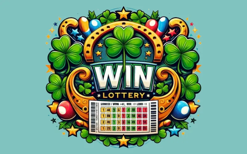 Win Win Lottery