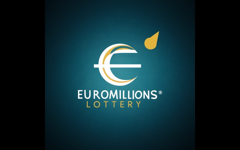 How to Play EuroMillions Lottery