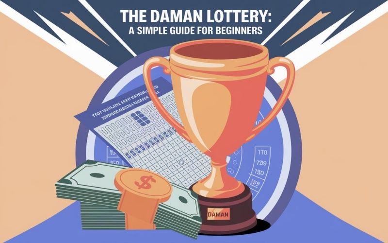 Daman Lottery