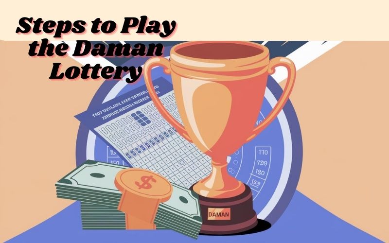 Daman Lottery