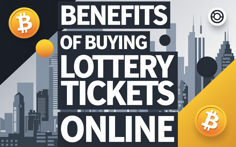 Buy Lottery Online