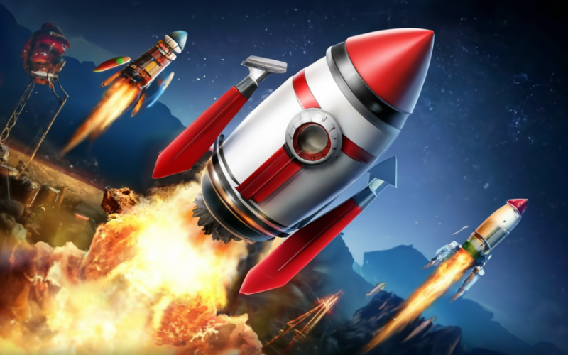 rocket-crash-game-body-image