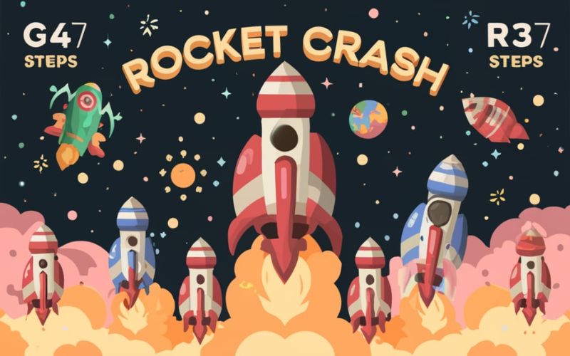 rocket-crash-game-featured