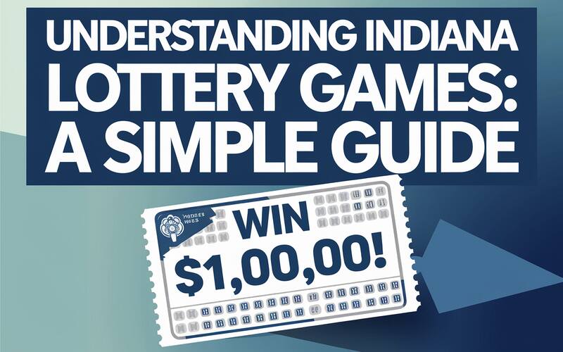 Indiana Lottery